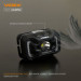 Videx Ліхтар Videx 310Lm 5000K (VLF-H025C)