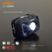 Videx Ліхтар Videx 310Lm 5000K (VLF-H025C)