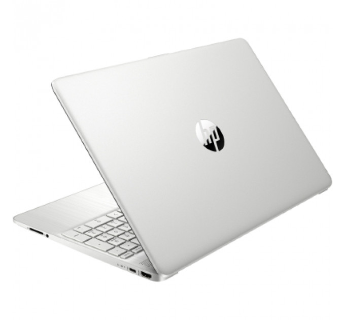 Ноутбук HP 15s-eq2077ua (B22CFEA)