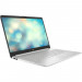Ноутбук HP 15s-eq2077ua (B22CFEA)
