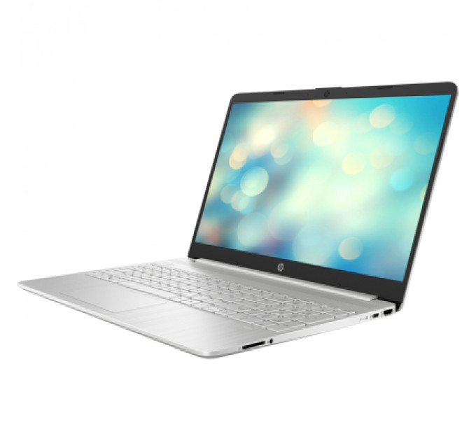 Ноутбук HP 15s-eq2077ua (B22CFEA)