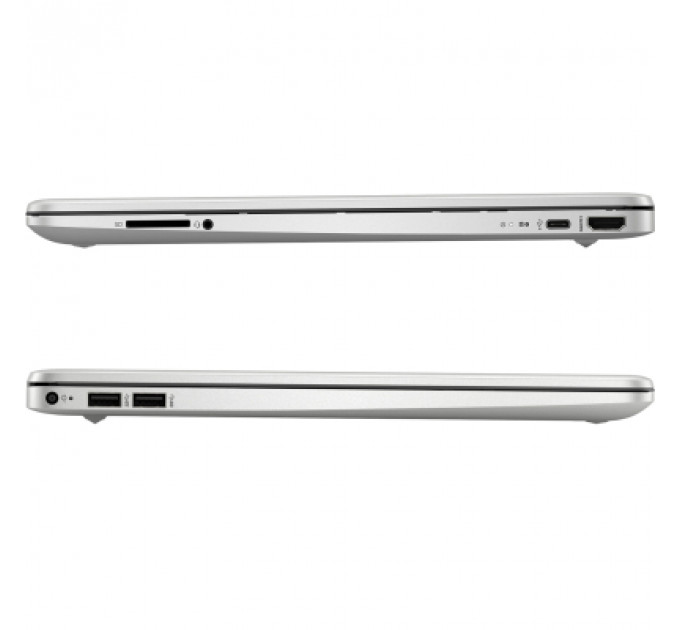 Ноутбук HP 15s-eq2077ua (B22CFEA)