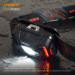 Videx Ліхтар Videx 310Lm 5000K (VLF-H025C)