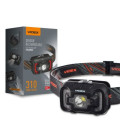 Videx Ліхтар Videx 310Lm 5000K (VLF-H025C)