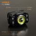 Videx Ліхтар Videx 410Lm 5000K (VLF-H035C)