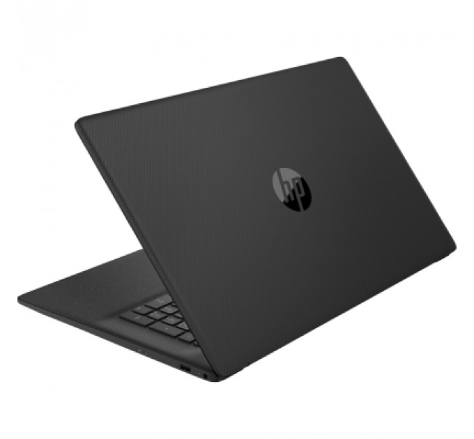 Ноутбук HP 17-cp0053ua (B22CHEA)