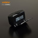Videx Ліхтар Videx 410Lm 5000K (VLF-H035C)