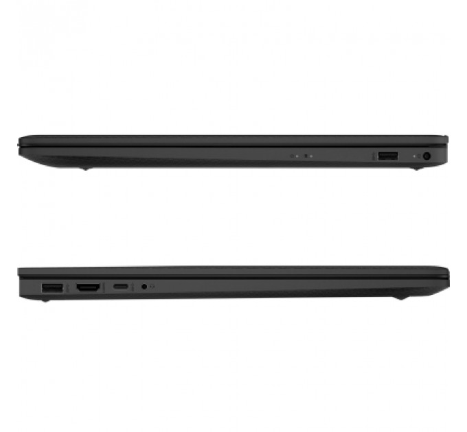 Ноутбук HP 17-cp0053ua (B22CHEA)