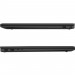 Ноутбук HP 17-cp0053ua (B22CHEA)