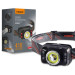 Videx Ліхтар Videx 410Lm 5000K (VLF-H035C)