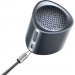 Tronsmart Акустична система Tronsmart Nimo Mini Speaker Black (963869)