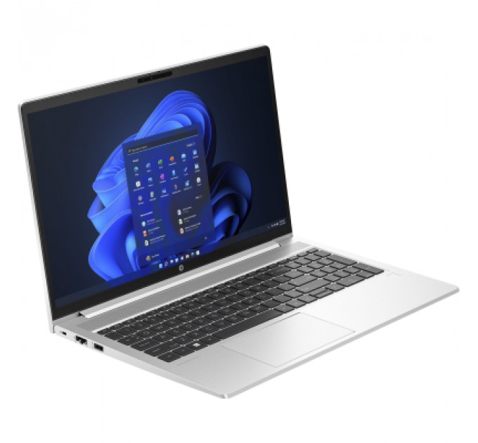 Ноутбук HP ProBook 450 G10 (A38GBET)
