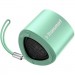 Tronsmart Акустична система Tronsmart Nimo Mini Speaker Green (985909)