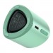 Tronsmart Акустична система Tronsmart Nimo Mini Speaker Green (985909)