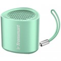 Tronsmart Акустична система Tronsmart Nimo Mini Speaker Green (985909)