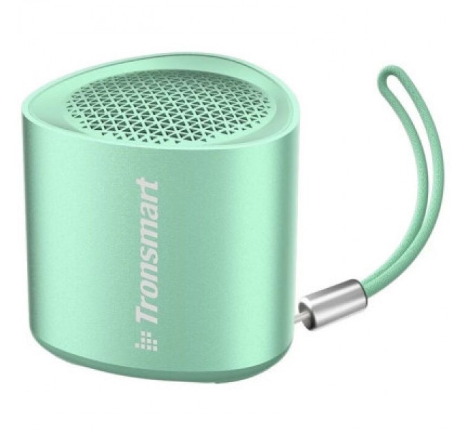 Tronsmart Акустична система Tronsmart Nimo Mini Speaker Green (985909)