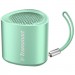 Tronsmart Акустична система Tronsmart Nimo Mini Speaker Green (985909)
