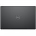 Ноутбук Dell Vostro 3520 (N3002PVNB3520UA_NB_UBU)