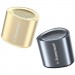 Tronsmart Акустична система Tronsmart Nimo Mini Speaker Polar Black + Nimo Mini Speaker Go (994703)