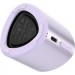 Tronsmart Акустична система Tronsmart Nimo Mini Speaker Purple (985910)
