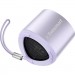 Tronsmart Акустична система Tronsmart Nimo Mini Speaker Purple (985910)