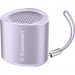 Tronsmart Акустична система Tronsmart Nimo Mini Speaker Purple (985910)