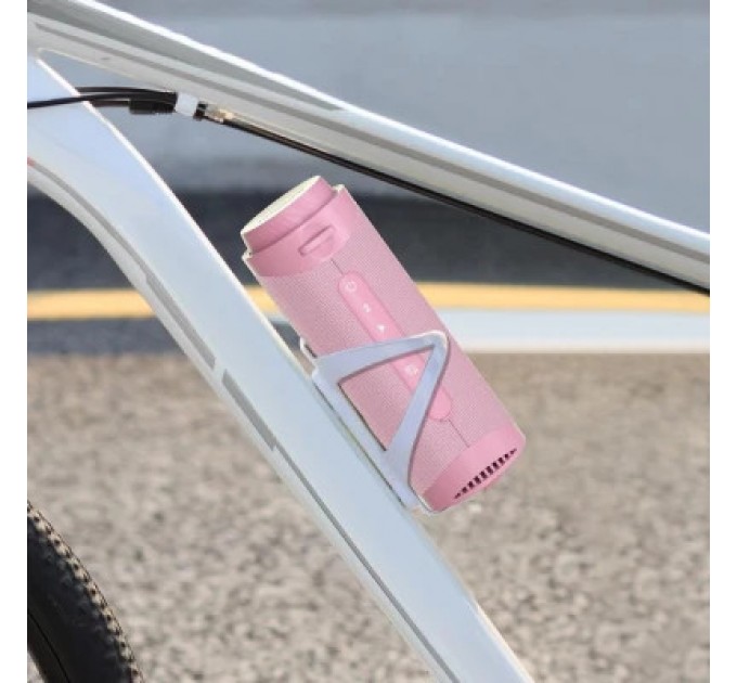 Tronsmart Акустична система Tronsmart T7 Pink (1030839)