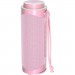 Tronsmart Акустична система Tronsmart T7 Pink (1030839)