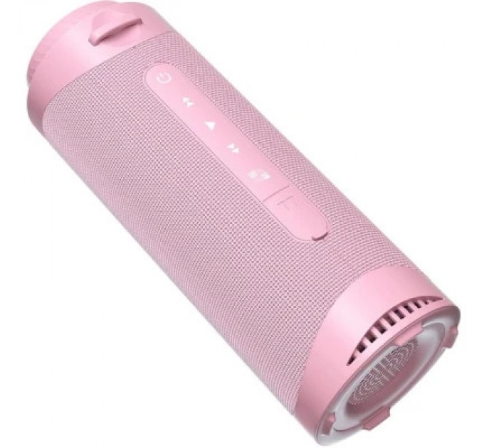 Tronsmart Акустична система Tronsmart T7 Pink (1030839)
