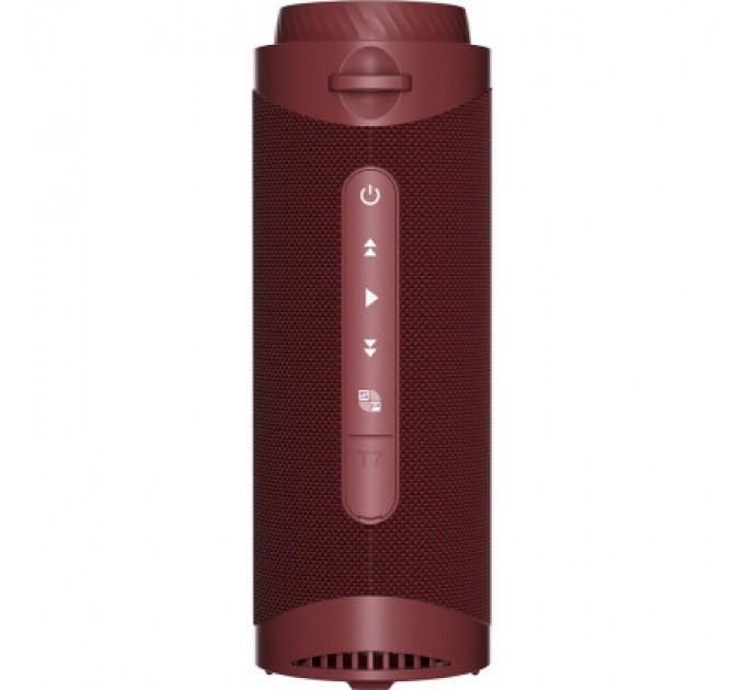 Tronsmart Акустична система Tronsmart T7 Turquoise (1030840)