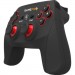 GamePro Геймпад GamePro GP600 PC/PS3 Wireless Black (GP600)