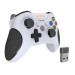 GamePro Геймпад GamePro MG650W PS3/Android Wireless White/Black (MG650W)