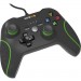 GamePro Геймпад GamePro MG450B PC/PS3/Android Black-Green (MG450B)