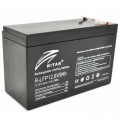 Ritar Батарея LiFePo4 Ritar R-LFP 12.8V 9Ah