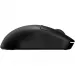 Мишка OfficePro M307B Silent Click Wireless/Bluetooth Black (M307B)