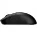 Мишка OfficePro M307B Silent Click Wireless/Bluetooth Black (M307B)