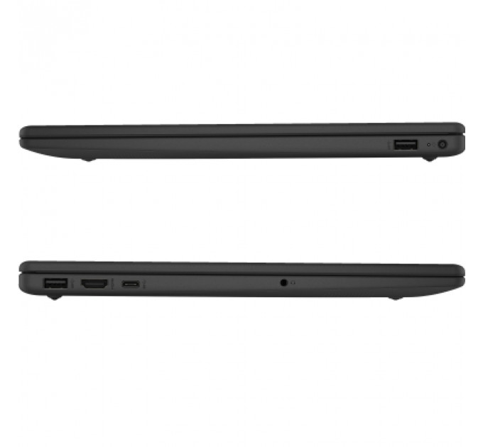 Ноутбук HP 15-fd1062ua (B23CNEA)