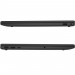 Ноутбук HP 15-fd1062ua (B23CNEA)