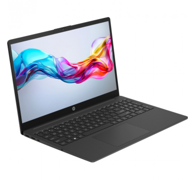 Ноутбук HP 15-fd1062ua (B23CNEA)