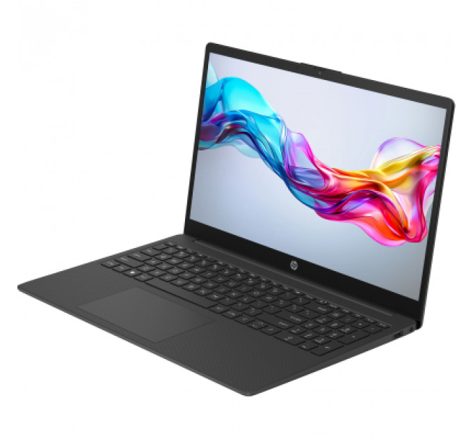 Ноутбук HP 15-fd1062ua (B23CNEA)