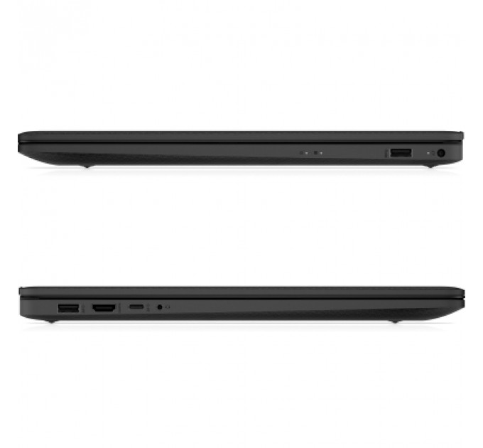 Ноутбук HP 17-cn4013ua (B23C8EA)