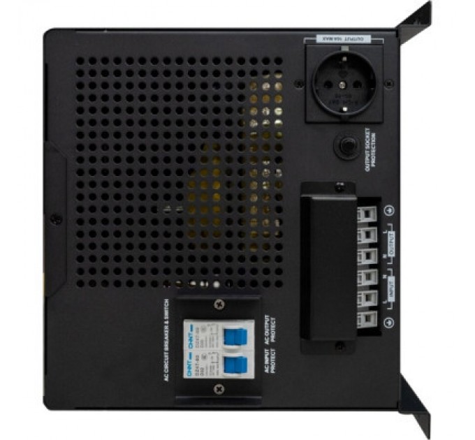 LogicPower Пристрій безперебійного живлення LogicPower LPM- PSW-3000VA, 2000W (22892)