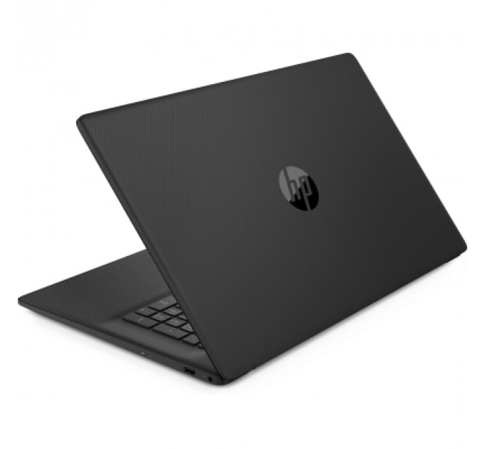 Ноутбук HP 17-cn4015ua (B23CBEA)