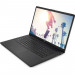 Ноутбук HP 17-cn4015ua (B23CBEA)