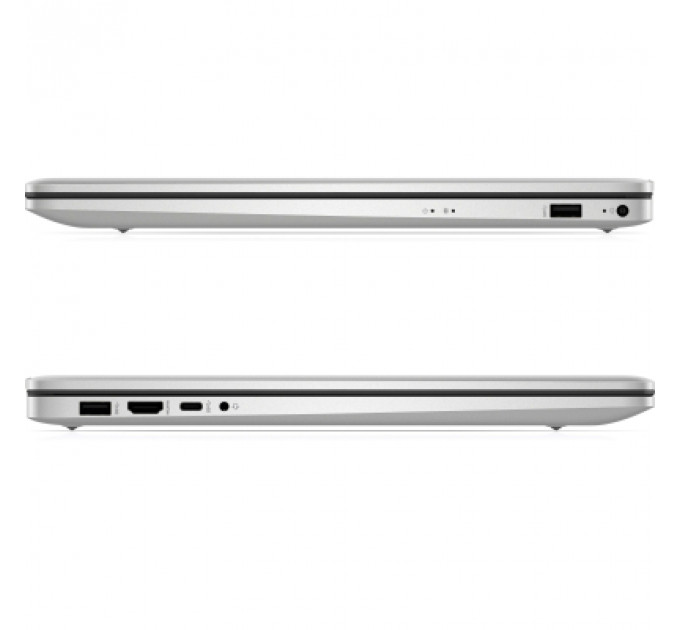 Ноутбук HP 17-cn4024ua (B23D8EA)