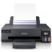 Epson Струменевий принтер Epson L18050 WiFi (C11CK38403)