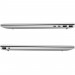 Ноутбук HP Pavilion 16-ag0008ua (B23A8EA)