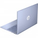 Ноутбук HP Pavilion 16-ag0025ua (B23D6EA)