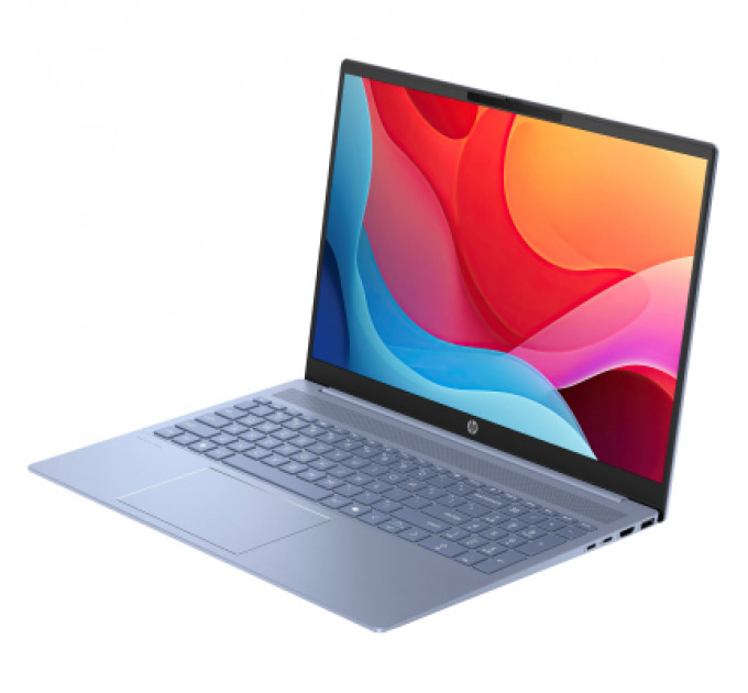 Ноутбук HP Pavilion 16-ag0025ua (B23D6EA)