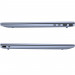 Ноутбук HP Pavilion 16-ag0026ua (B23D7EA)